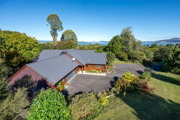 26 Atkins Lane Hamurana_5