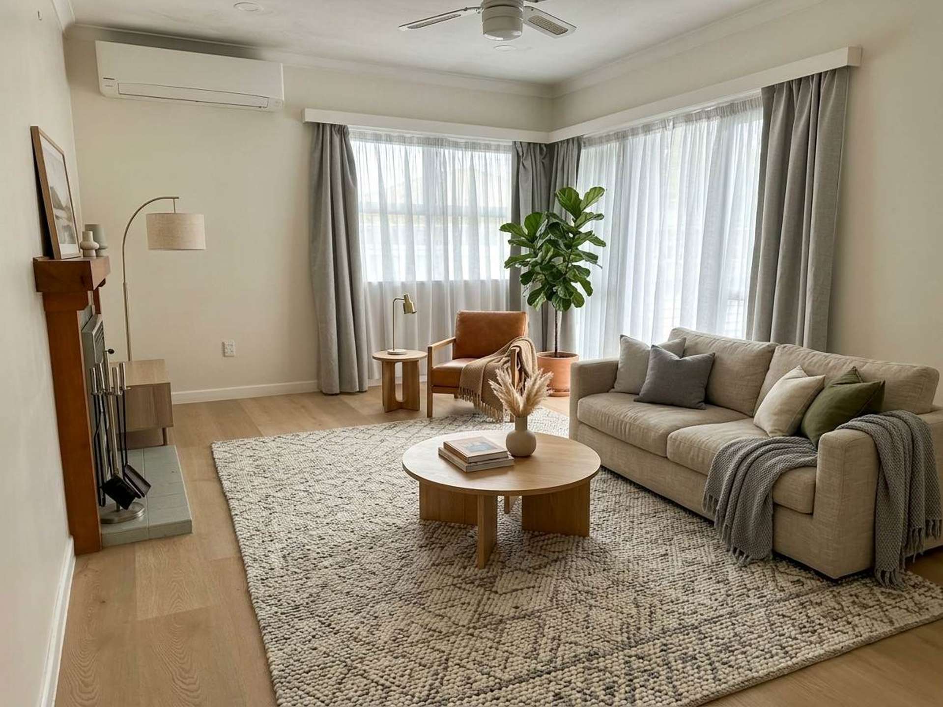 49 Myers Road Manurewa East_0