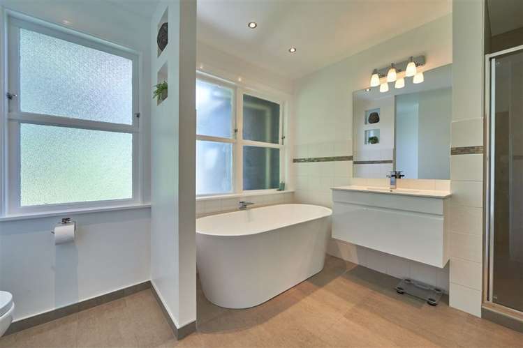 65 Jickell Street Hokowhitu_9