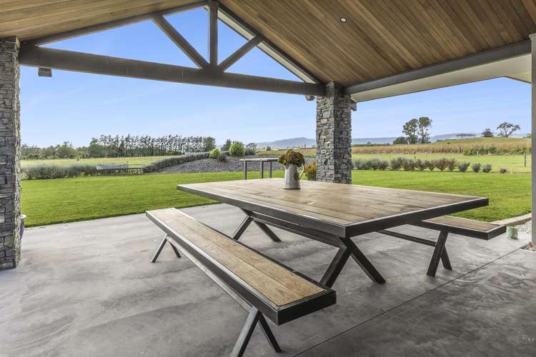 194 Lake Road Okoroire_28