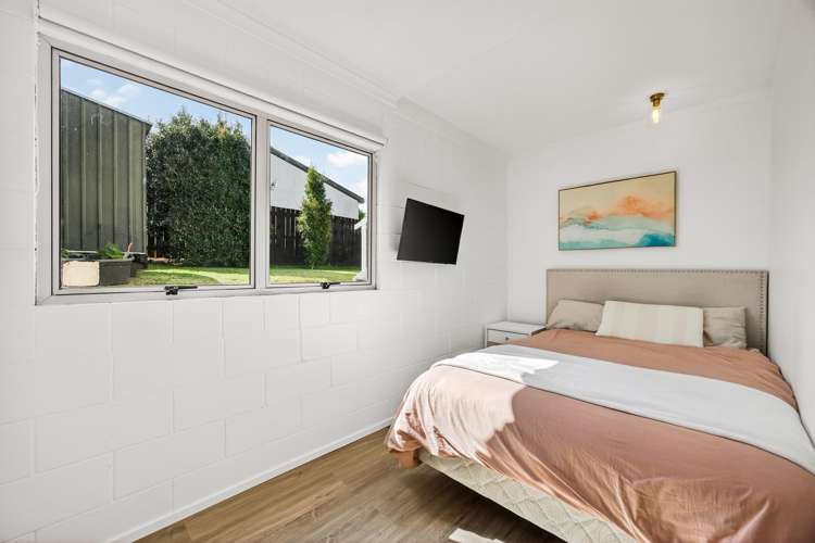 160 Weatherly Road Torbay_18