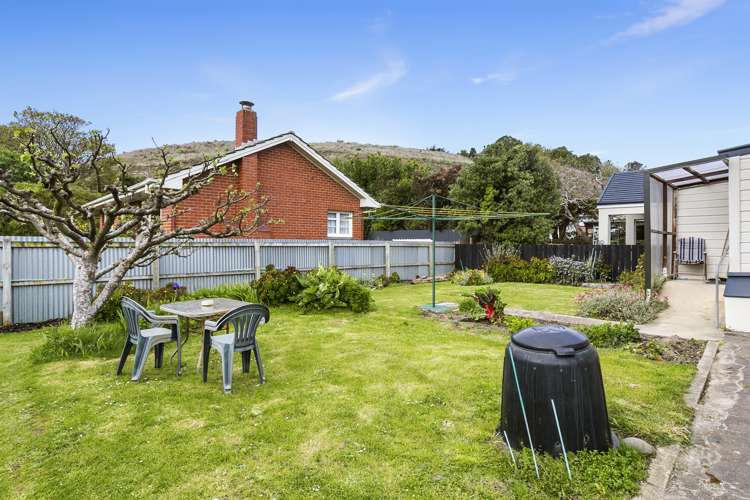 3 Tainui Road Musselburgh_13