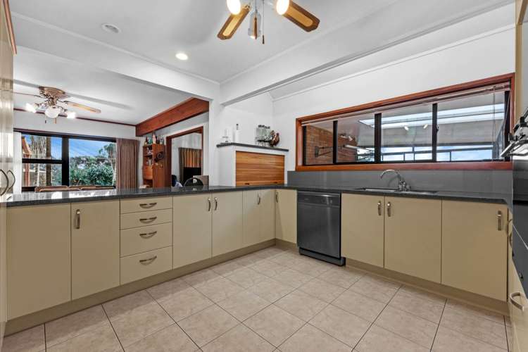 320b Upper Harbour Drive Greenhithe_22