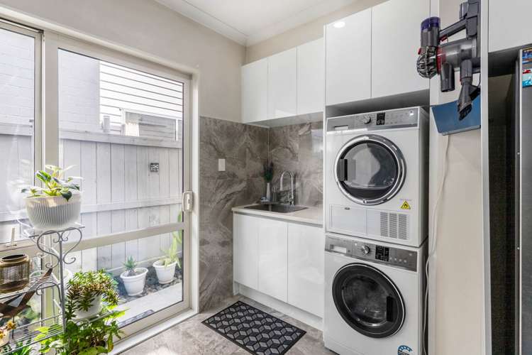 28 Frisken Road Flat Bush_28