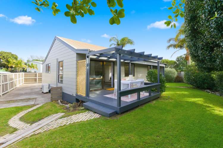 295A Range Road Papamoa_18