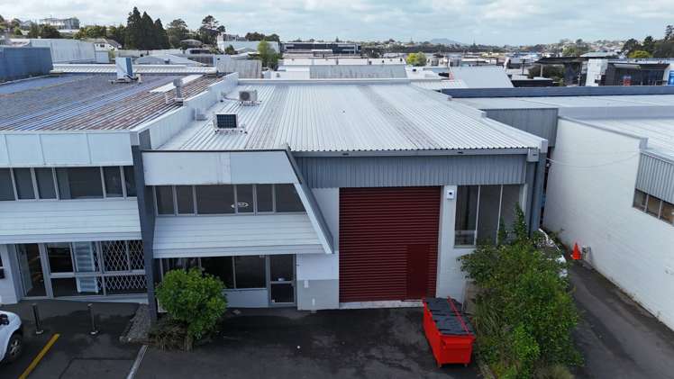 Unit 3/48 Ellice Road_0