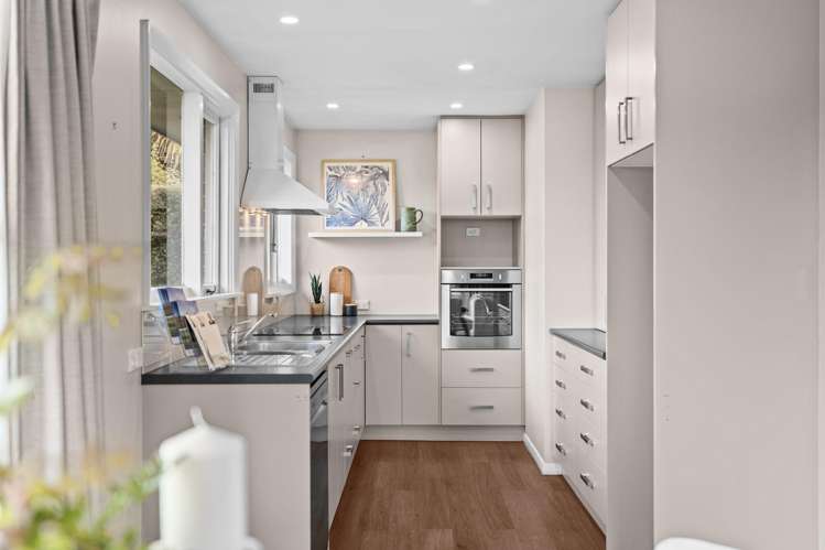 32 Marshs Road Templeton_18