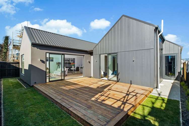 40 Collies Road_0