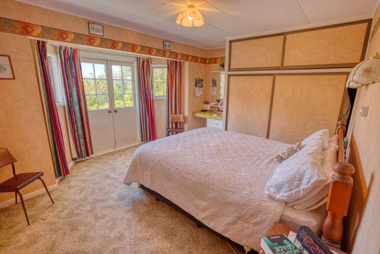 19 Baty Place Coal Creek_36