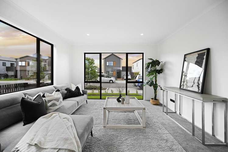 19 Gaylard Avenue Chartwell_15