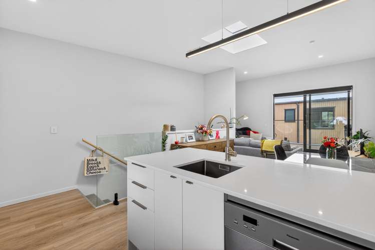 8/92 Cambridge Terrace_3