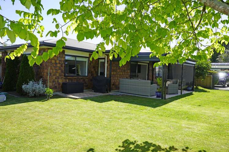 24B Argyle Street Waipu_5