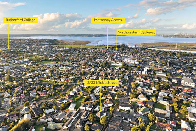 2/23 Mickle Street Te Atatu South_17