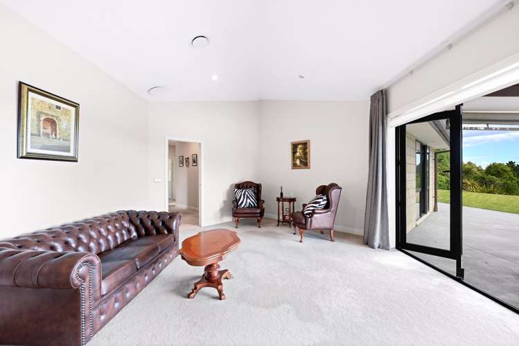 144B Pencarrow Road Tamahere_14