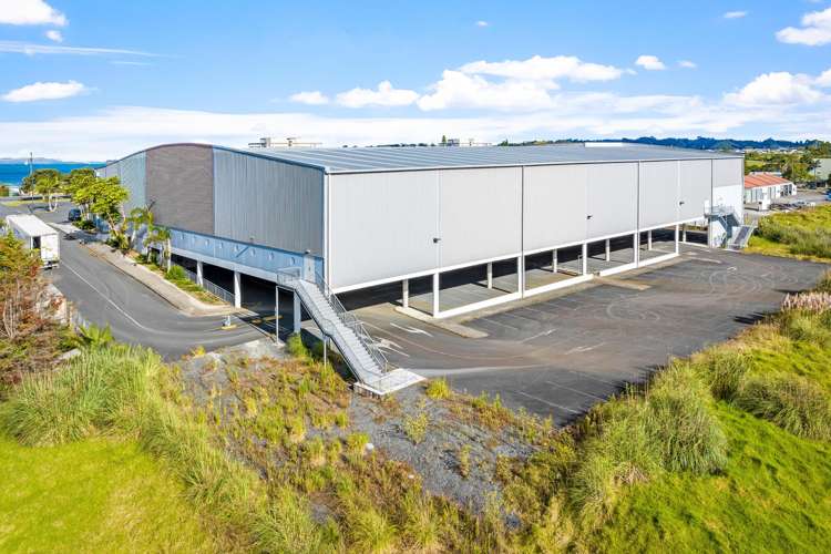 270-278 Mahurangi East Road Snells Beach_7