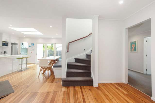 1/107 Huia Road Pt Chevalier_1