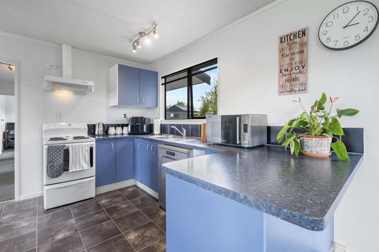 99 Tennyson Street Cambridge_8