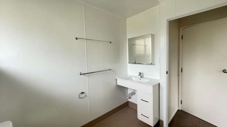 1/576A Weymouth Road Weymouth_9