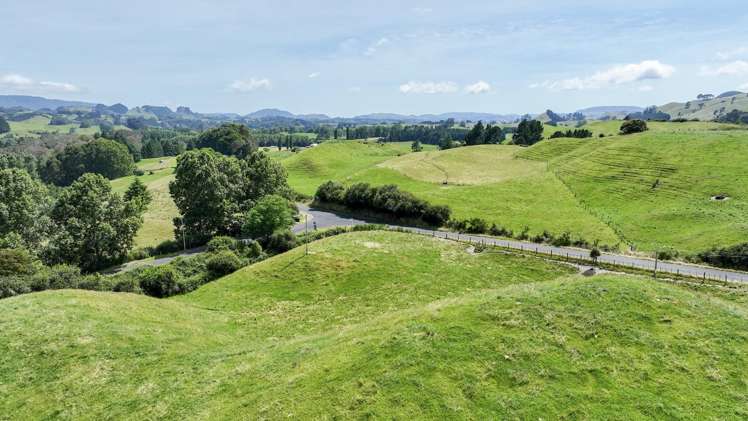 112A Puaiti Road Waikite Valley_11