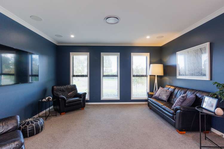 26 Melford Lane Bunnythorpe_11