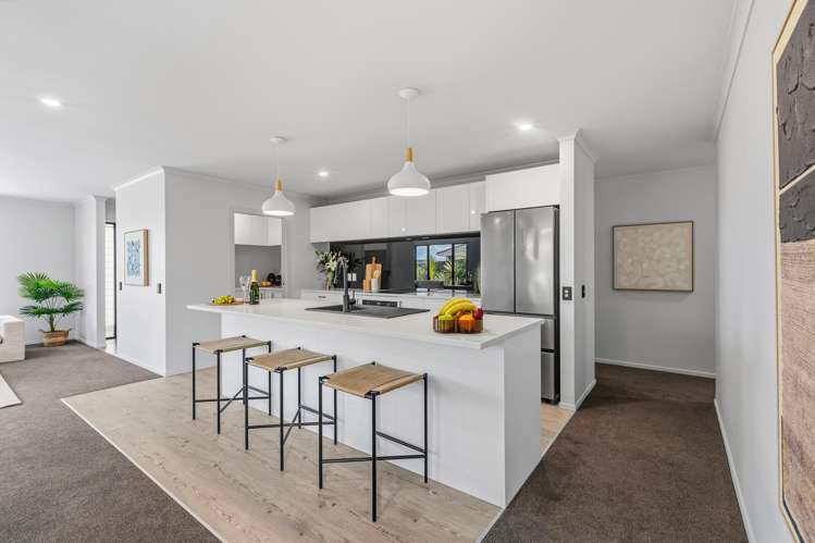 20 Carlingford Rise Dinsdale_12