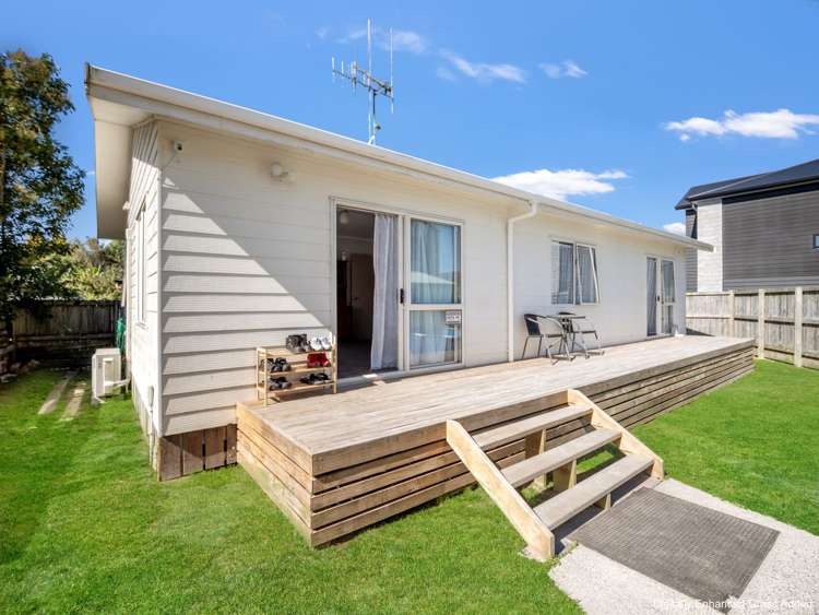 39 May Street Hamilton East_26