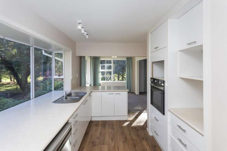 336 Halkett Road West Melton_2