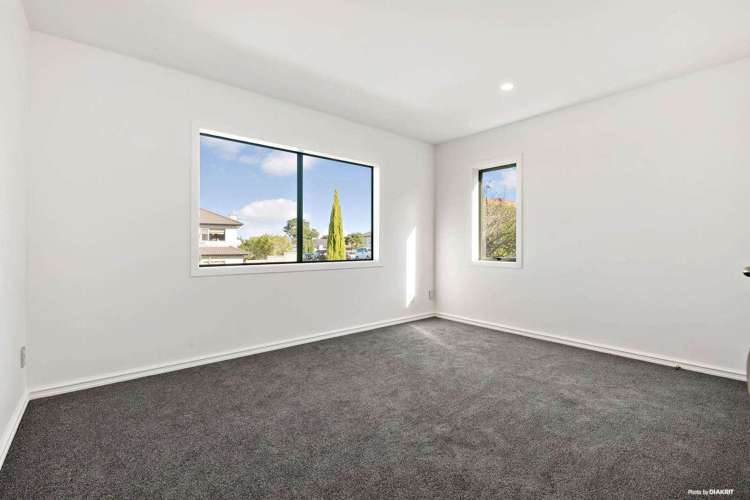 46 Joy Street Albany_38