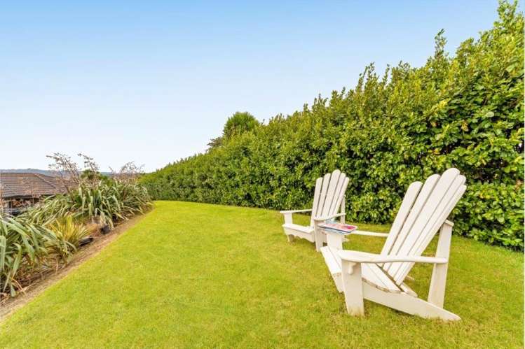 17 Gavinike Place Waimauku_19