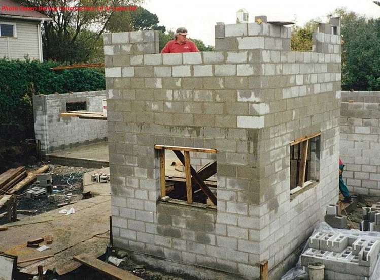 10 Saint Lukes Road Mount Albert_18