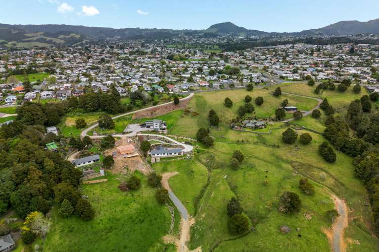 8 Watercourse Way Tikipunga_23