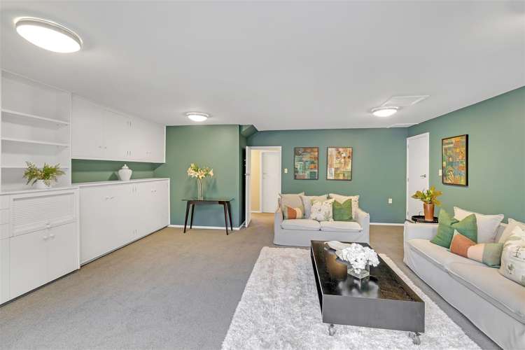 21 Kirkwood Avenue Upper Riccarton_11