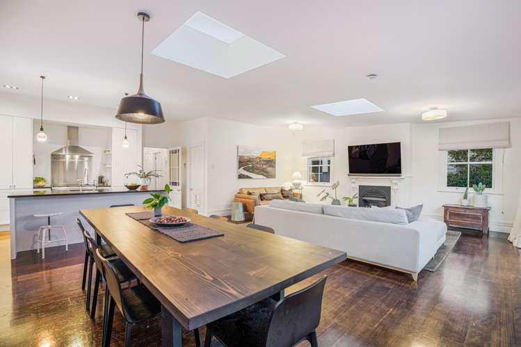 84 Burnley Terrace Sandringham_10