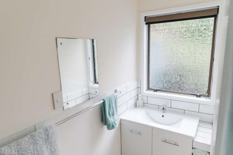 2 Beaufort Street Opua_14