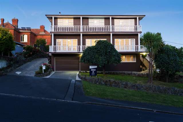 12 Alva Street Dunedin Central_2