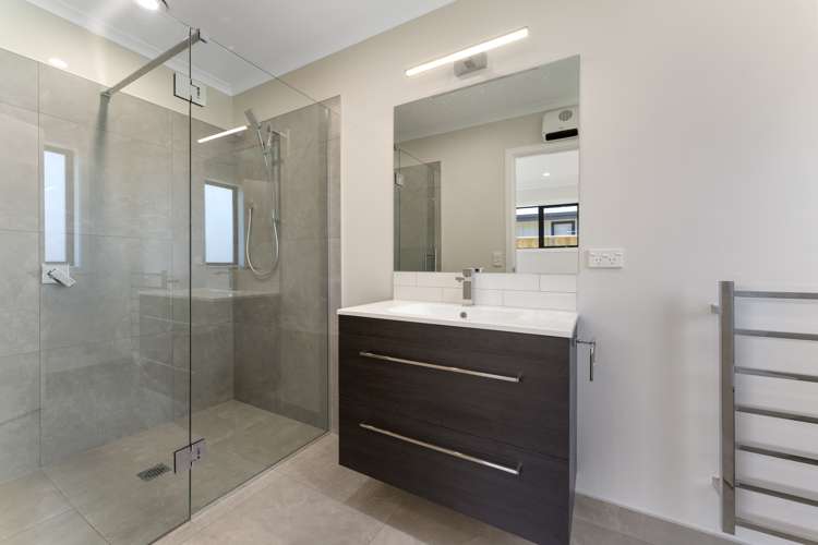 3 Murray Ball Lane Feilding_6