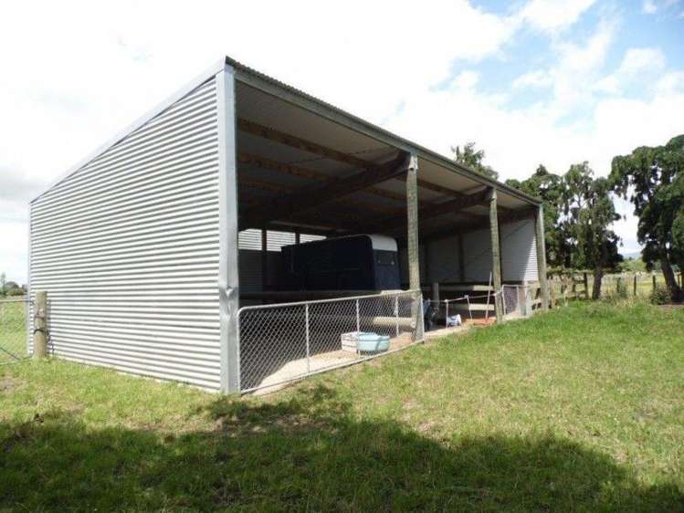 64 Boundary Road Upper Plain_19