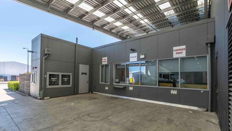 75 Seymour Street Hornby_7