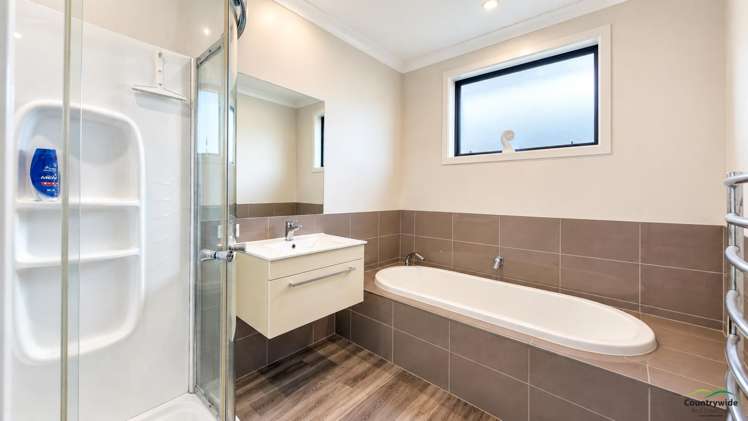 34 Hillcrest Street Tirau_13