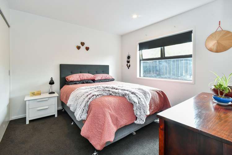 9 Searle Drive Patumahoe_13