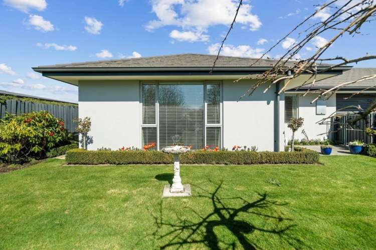 3b Fuller Street Kaiapoi_13