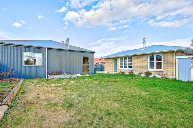 73 Caulfeild Street Ranfurly_2