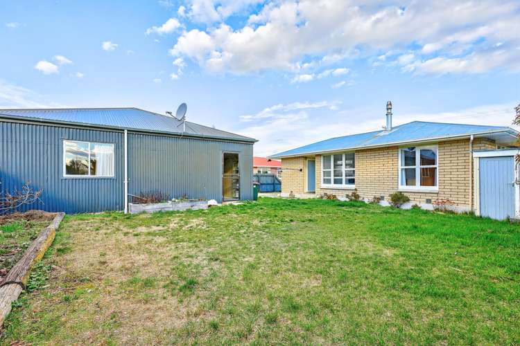 73 Caulfeild Street Ranfurly_2