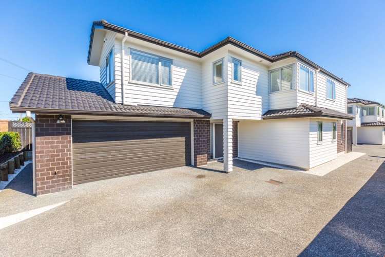 23 Victor Street Avondale_0