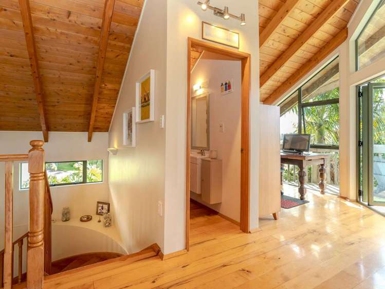 288 Otaha Road Kerikeri_24