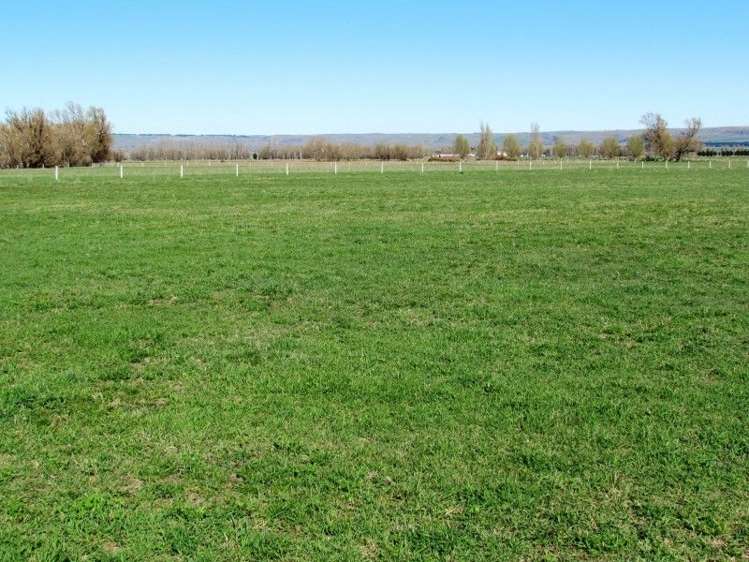 315 Garthmyl Road Middlemarch_3