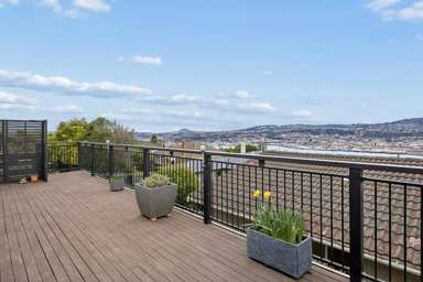 61 Scobie Road_3