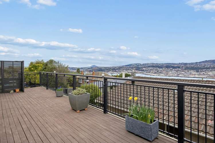 61 Scobie Road_3