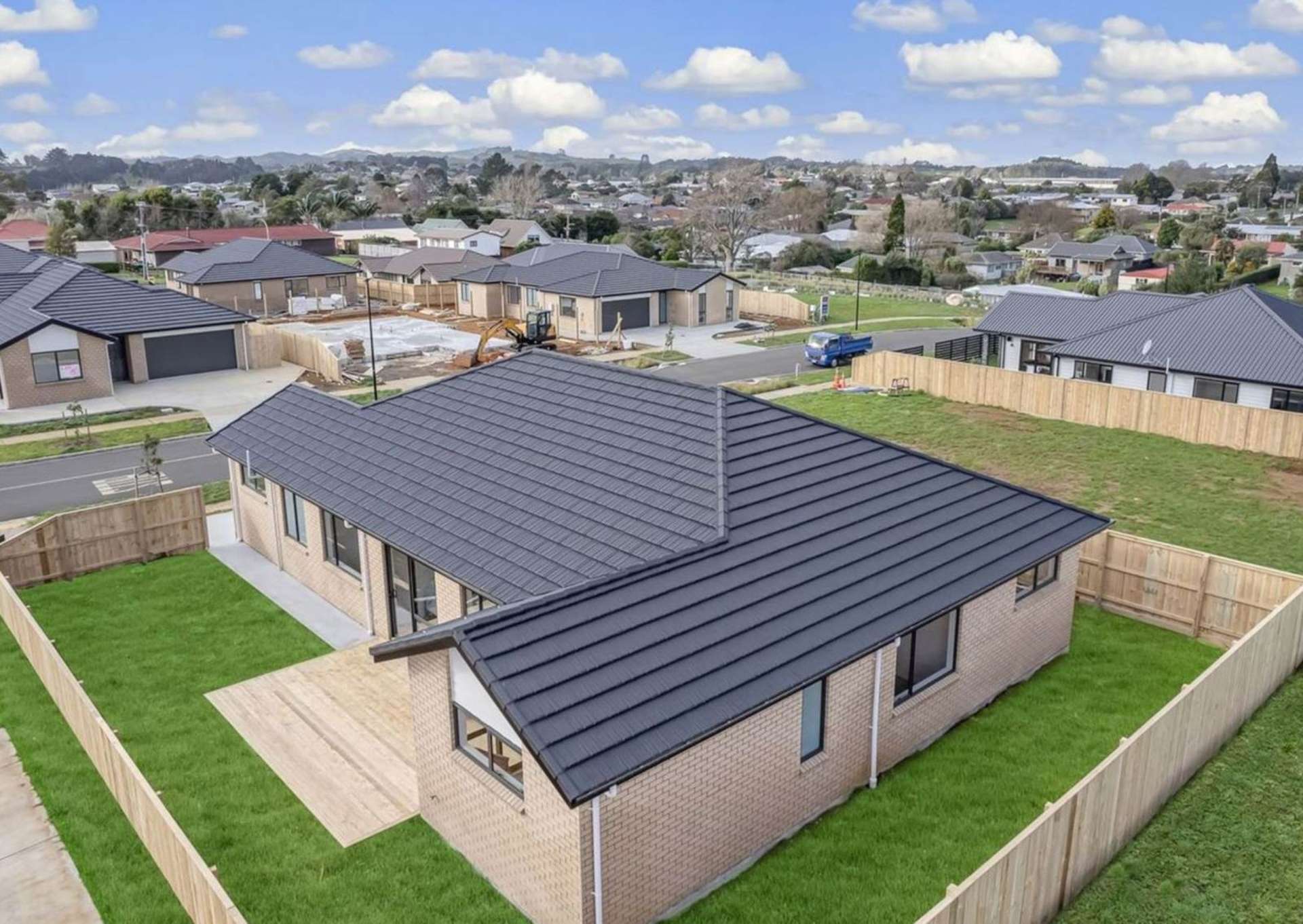 5 Booker Drive Tuakau_0