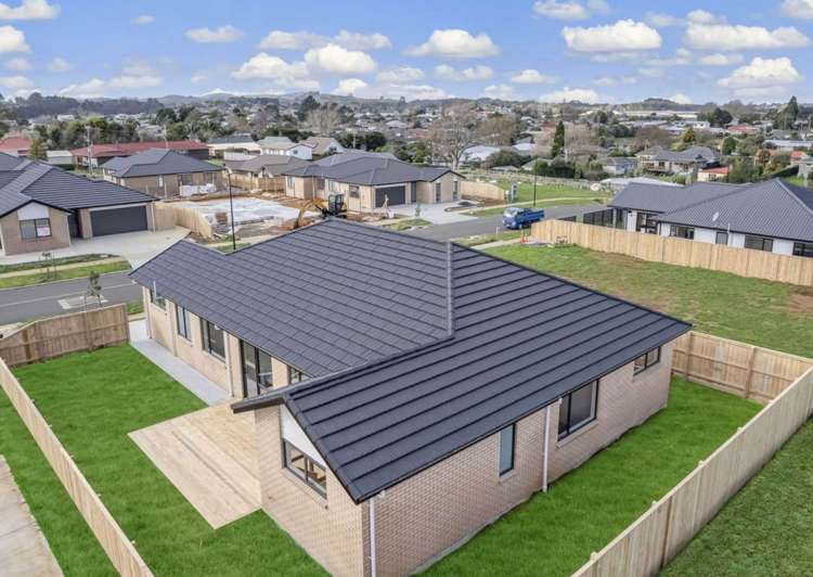 5 Booker Drive Tuakau_16